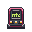 stickersearch 22798 metronome