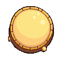 stickersearch 23094 crash cymbal