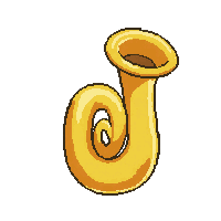 stickersearch 23095 tuba