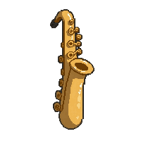 stickersearch 23101 oboe