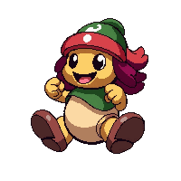 stickersearch 23102 banjo