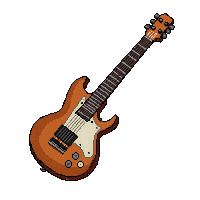 stickersearch 23104 guitar