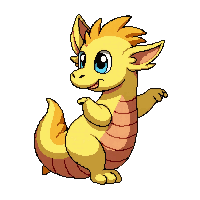 stickersearch 23105 harp