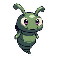 stickersearch 23106 bugle