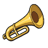 stickersearch 23114 trombone