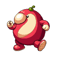 stickersearch 23222 castanet