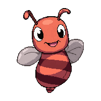 stickersearch 23231 bugle