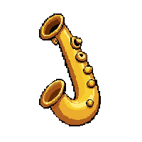 stickersearch 23930 kazoo