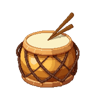 stickersearch 24143 drum