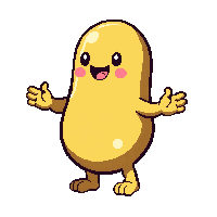 stickersearch 24426 conga