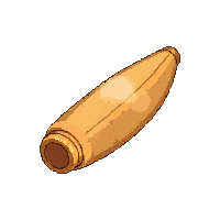 stickersearch 24454 drum stick