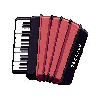 stickersearch 24458 accordion
