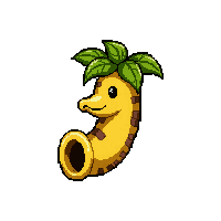 stickersearch 24462 ocarina