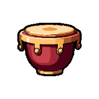 stickersearch 24465 marimba