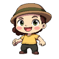 stickersearch 24505 piccolo