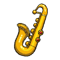 stickersearch 24510 glockenspiel