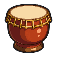 stickersearch 24521 tabla