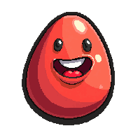 stickersearch 25137 castanets