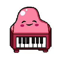 stickersearch 25313 piano