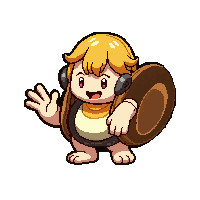 stickersearch 25330 organ