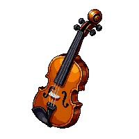 stickersearch 25354 viola