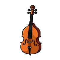 stickersearch 25398 cello