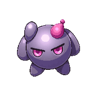 stickersearch 25402 synthesizer