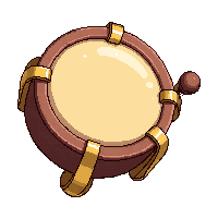 stickersearch 25407 cymbal