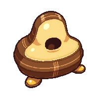 stickersearch 25417 dulcimer