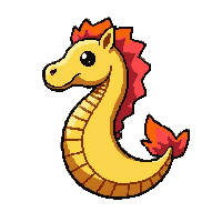 stickersearch 25805 harp