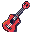 stickersearch 5859 ukulele