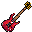stickersearch 9265 guitar