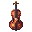 stickersearch 9451 cello