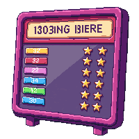 stickersearch 10582 scoreboard