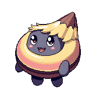 stickersearch 10814 sharpener