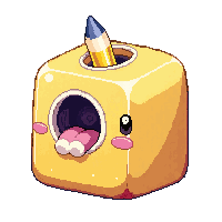 stickersearch 13251 sharpener