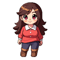 stickersearch 24112 staff