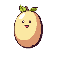 stickersearch 24429 sharpener