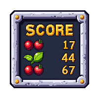 stickersearch 25271 scoreboard