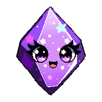 stickersearch 10350 gem