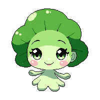 stickersearch 11444 watercress