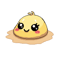 stickersearch 12003 beach