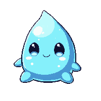 stickersearch 12089 sparkling water