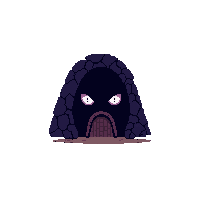 stickersearch 12096 cave