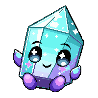 stickersearch 12138 crystal