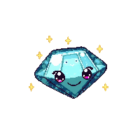 stickersearch 12148 gemstone