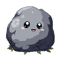 stickersearch 12240 boulder