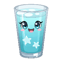 stickersearch 12245 water