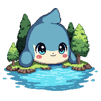 stickersearch 12453 lake