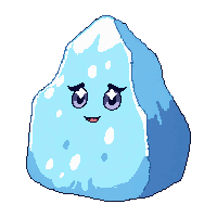 stickersearch 12537 glacier